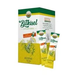 Tarım Kredi 20'li 40 gr Rezene Çayı