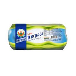 Tarım Kredi 225 gr Tereyağ
