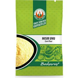 Tarım Kredi 250 gr Mısır Unu