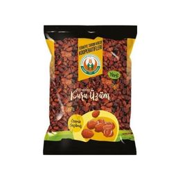 Tarım Kredi 250 gr Organik Kuru Kan Üzümü