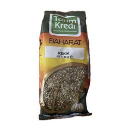 Tarım Kredi 30 gr Kekik