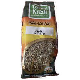 Tarım Kredi 30 gr Kekik