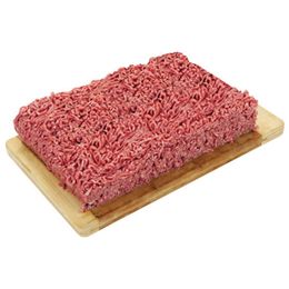Tarım Kredi 400 gr %20 Yağlı Map Tabak Dana Kıyma