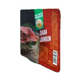 Tarım Kredi 50 gr Dana Jambon