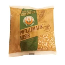 Tarım Kredi 500 gr Patlatmalık Mısır
