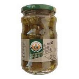 Tarım Kredi 670 gr Pancar Turşusu