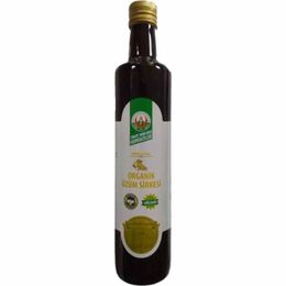 Tarım Kredi 750 ml Anadolu Üzum Sirkesi