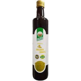 Tarım Kredi Anadolu 750 ml Elma Sirkesi