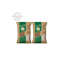 Tarım Kredi Birlik 1 kg Baldo Pirinç