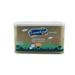 Tarim Kredi Birlik 900 Gr Sut Olgunlastirilmis Teneke Peyniri Fiyatlari Tarim Kredi Birlik 900 Gr Sut Olgunlastirilmis Teneke Peyniri Fiyatlari
