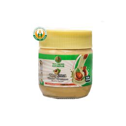 Tarım Kredi Birlik Kuş Sütü Fındık Kreması 400 gr