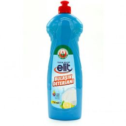 Tarım Kredi Elit 750 ml Sıvı Bulaşık Deterjanı