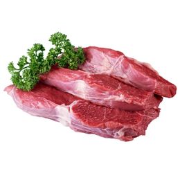 Tarım Kredi Kooperatif 1 kg Antrikot Dana