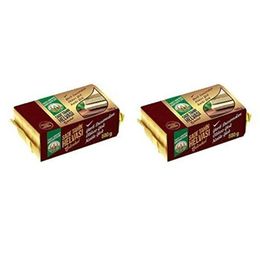 Tarım Kredi Kooperatif 2x500 gr Sade Helva
