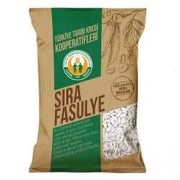 Tarım Kredi Kooperatif Birlik Fasülye 8 Mm 1 Kg