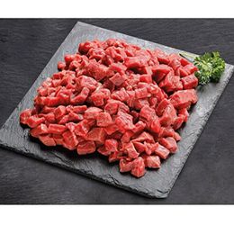 Tarım Kredi Kooperatifi 1 kg Dana Sote