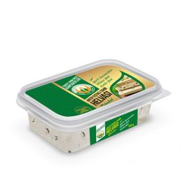 Tarım Kredi Kooperatifi 350 gr Antep Fıstıklı Helva