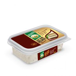 Tarım Kredi Kooperatifi 350 gr Sade Helva