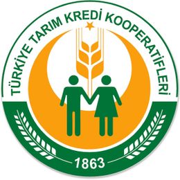 Tarım Kredi Kooperatifi 500 gr Tatlı Tarhana