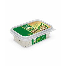 Tarım Kredi Kooperatifi Sade Tahin Helvası 350 gr