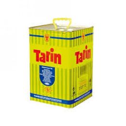 Tarin 18 kg Tereyağ Aromalı Bitkisel Susuz Yağ