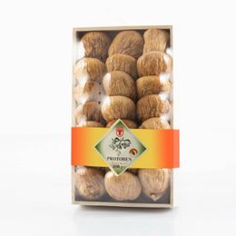 Tariş 1 kg Protoben Kavak Kuru İncir