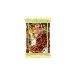 Tariş 1 kg Selofan Üzüm