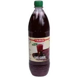 Tariş 1 lt Acısız Şalgam Suyu