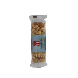 Tariş 16x40 gr Yer Fıstıklı Krokan