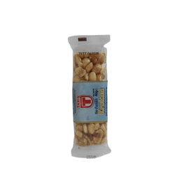Tariş 16x40 gr Yer Fıstıklı Krokan