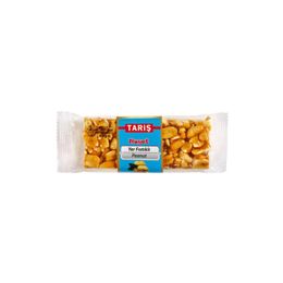 Tariş 16x40 gr Yer Fıstıklı Krokan