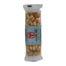 Tariş 16x40 gr Yer Fıstıklı Krokan