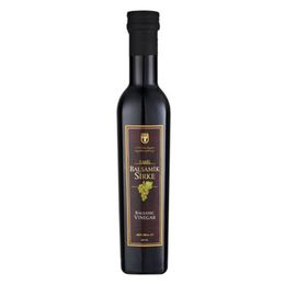 Tariş 250 ml Balsamik Sirke