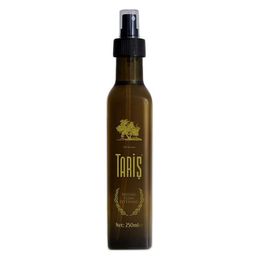 Tariş 250 ml Sprey Natürel Sızma Zeytinyağı