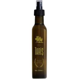 Tariş 250 ml Sprey Natürel Sızma Zeytinyağı