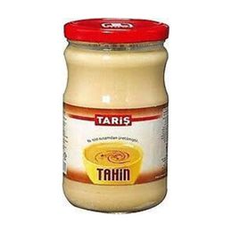 Tariş 350 gr Tahin