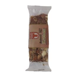 Tariş 40 gr Bademli Krokan