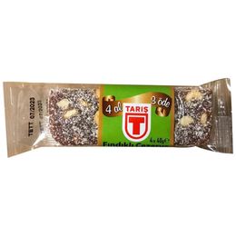 Tariş 40 gr Fındıklı Cezerye