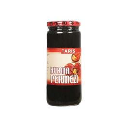 Tariş 400 gr Hurma Pekmezi
