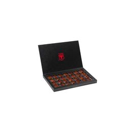Tariş 400 gr Kelebek Cevizli Sucuk