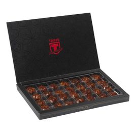 Tariş 400 gr Kelebek Cevizli Sucuk