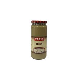 Tariş 480 gr Tahin