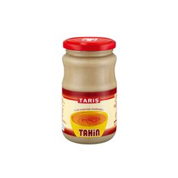 Tariş 480 gr Tahin