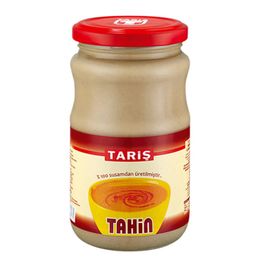 Tariş 480 gr Tahin