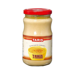 Tariş 480 gr Tahin