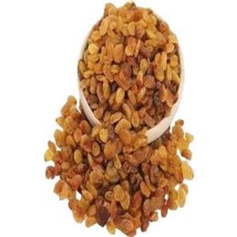 Tariş 5 kg Çekirdeksiz Kuru Beyaz Üzüm
