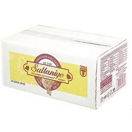 Tariş 5 kg Sultaniye Çekirdeksiz Altın Kuru Üzüm