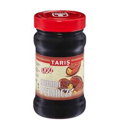 Tariş 640 gr Hurma Pekmezi