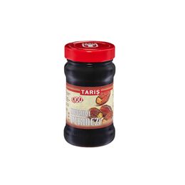 Tariş 640 gr Hurma Pekmezi