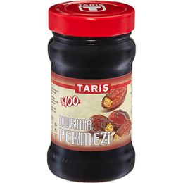 Tariş 640 gr Hurma Pekmezi